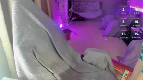 Snapshot of another_jasper chatting on January 31, 2025, 3:20 am jasperD online show from January 31, 2025, 3:20 am