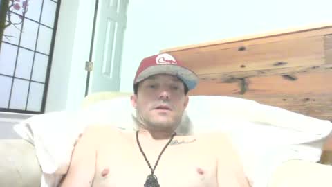 Snapshot of another_nice_guy207137 chatting on July 7, 2026, 12:35 am another_nice_guy207137 online show from July 7, 2026, 12:35 am