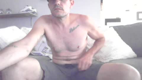 Snapshot of another_nice_guy207137 chatting on July 7, 2026, 6:12 pm another_nice_guy207137 online show from July 7, 2026, 6:12 pm