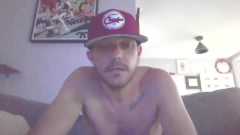Snapshot of another_nice_guy207137 chatting on July 12, 2026, 9:28 pm another_nice_guy207137 online show from July 12, 2026, 9:28 pm