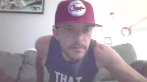 Snapshot of another_nice_guy207137 chatting on July 13, 2026, 11:07 pm another_nice_guy207137 online show from July 13, 2026, 11:07 pm