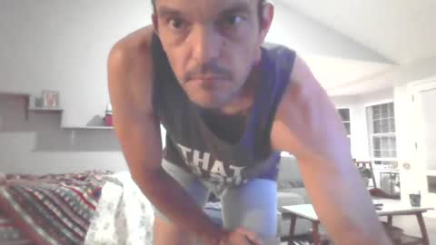 Snapshot of another_nice_guy207137 chatting on August 4, 2026, 1:42 am another_nice_guy207137 online show from August 4, 2026, 1:42 am