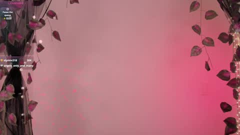 Jordan Mateo online show from February 1, 2025, 6:43 am