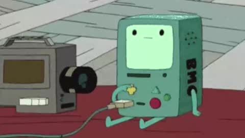 Jordan Mateo online show from February 24, 2025, 9:09 pm