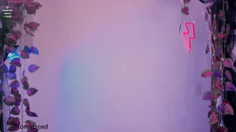 Jordan Mateo online show from March 5, 2025, 10:21 pm