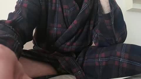 REAL FEEL 2024 online show from February 13, 2025, 10:34 am