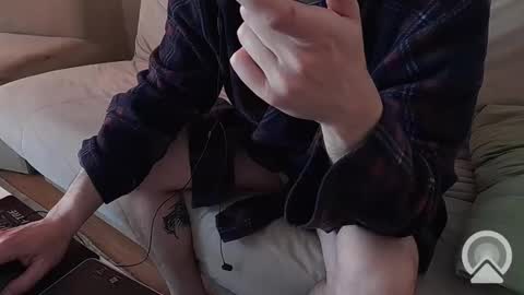 REAL FEEL 2024 online show from March 8, 2025, 2:08 pm