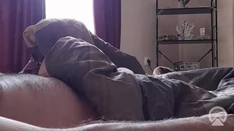 REAL FEEL 2024 online show from April 8, 2026, 7:41 am