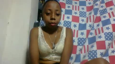 anouskaaa online show from September 8, 2025, 9:36 pm