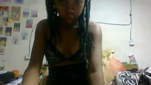 anouskaaa online show from September 21, 2025, 10:06 am