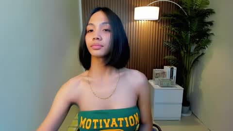 Stacy Maurice online show from December 29, 2024, 3:24 pm