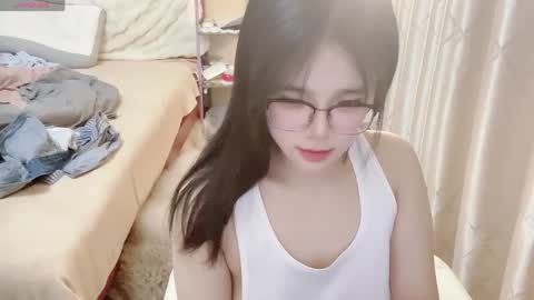 anranl059 online show from April 5, 2026, 2:25 pm