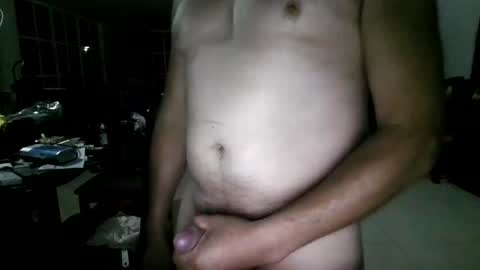 anre13pin online show from July 7, 2026, 7:23 am