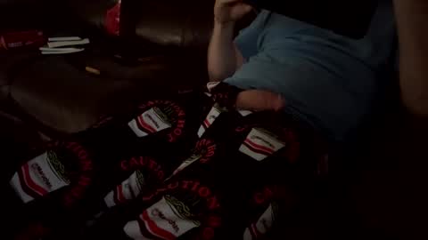 anarchist online show from February 26, 2026, 6:29 pm