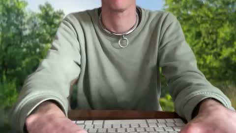 Snapshot of ansal1001 chatting on December 4, 2024, 12:14 pm ansal1001 online show from December 4, 2024, 12:14 pm