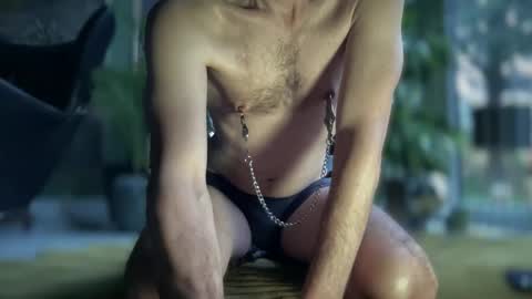 Snapshot of ansal1001 chatting on November 6, 2025, 3:24 pm ansal1001 online show from November 6, 2025, 3:24 pm