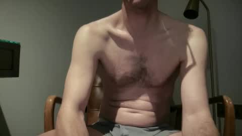 ansal1001 online show from March 23, 2026, 4:22 pm