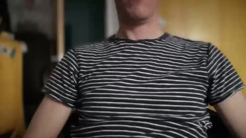 ansal1001 online show from April 3, 2026, 3:54 pm