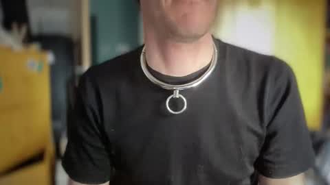 ansal1001 online show from April 4, 2026, 2:47 pm