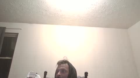 Lower chakra online show from November 18, 2025, 6:51 am