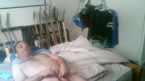 anssyboy696 online show from February 14, 2025, 5:51 am