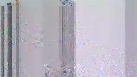 anssyboy696 online show from September 24, 2025, 4:10 pm