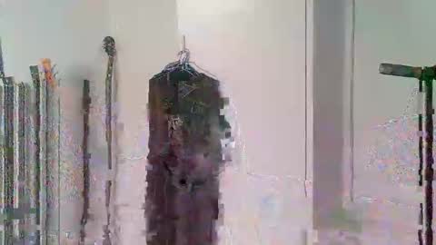 anssyboy696 online show from January 14, 2026, 4:40 am