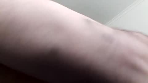 anssyboy696 online show from April 1, 2026, 2:34 am