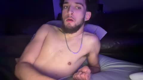 ant0ni0_20 online show from December 2, 2025, 12:27 am