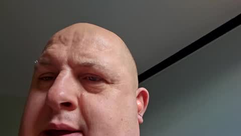 ant197509 online show from January 7, 2025, 1:57 pm