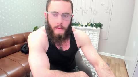 Snapshot of ant_power chatting on February 4, 2026, 2:56 pm Ant online show from February 4, 2026, 2:56 pm