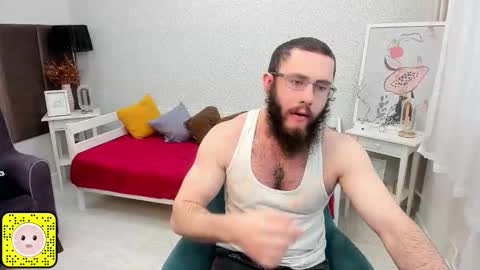 Snapshot of ant_power chatting on February 7, 2026, 10:30 am Ant online show from February 7, 2026, 10:30 am