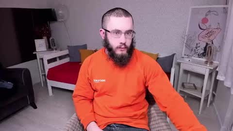 Snapshot of ant_power chatting on February 19, 2026, 2:51 am Ant online show from February 19, 2026, 2:51 am