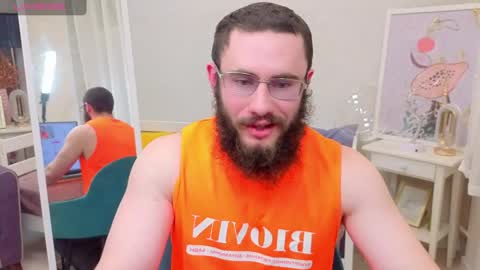 Ant online show from March 20, 2026, 7:30 pm