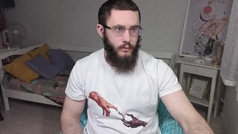 Ant online show from March 29, 2026, 3:45 pm