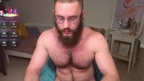 Ant online show from April 11, 2026, 8:57 pm