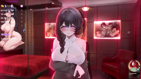 Zoe online show from October 9, 2025, 3:32 pm