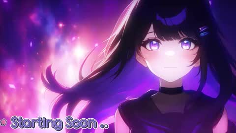 Zoe online show from December 21, 2025, 8:32 am