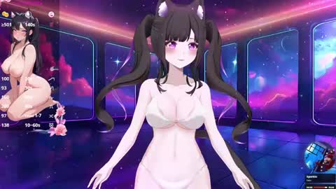 Zoe online show from May 6, 2026, 7:13 am