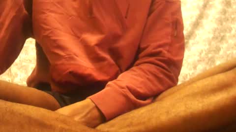antbbc9903 online show from June 29, 2026, 4:07 pm