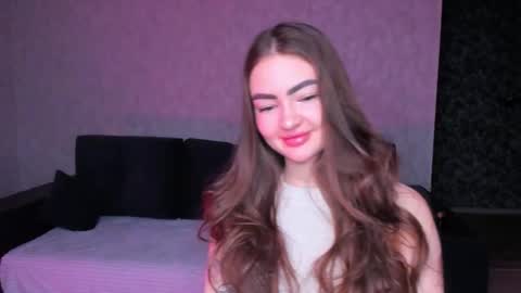 Snapshot of antheaprime chatting on February 1, 2026, 3:21 pm Anthea online show from February 1, 2026, 3:21 pm