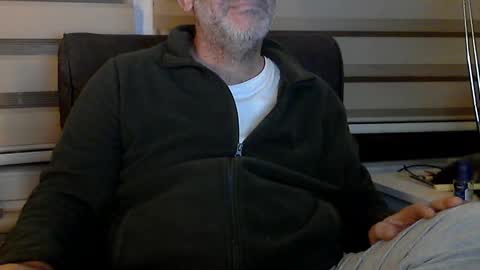 antheris online show from October 3, 2025, 7:22 pm