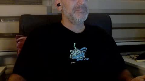 antheris online show from October 4, 2025, 5:33 pm