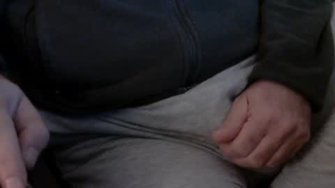 antheris online show from November 13, 2025, 8:41 pm