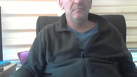 antheris online show from February 6, 2026, 8:29 am