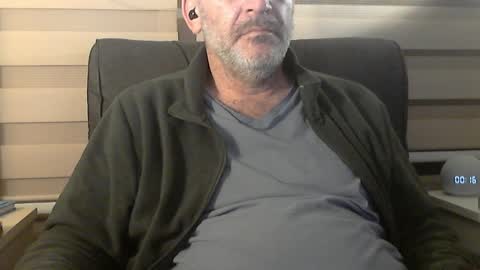 antheris online show from February 20, 2026, 9:15 pm