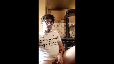 anthxz online show from January 10, 2026, 12:18 pm