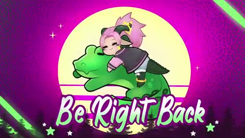 anthonela_kim online show from April 16, 2026, 2:56 am