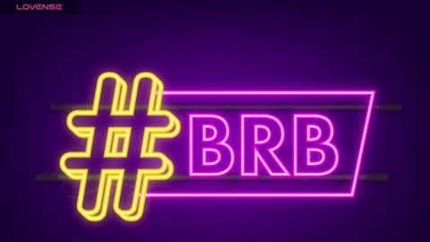 Anthonela Queen online show from September 27, 2025, 4:56 pm