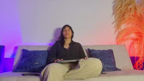 Snapshot of anthonia_soler chatting on July 6, 2026, 9:06 pm antonia online show from July 6, 2026, 9:06 pm